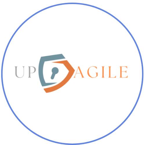 UpAgile